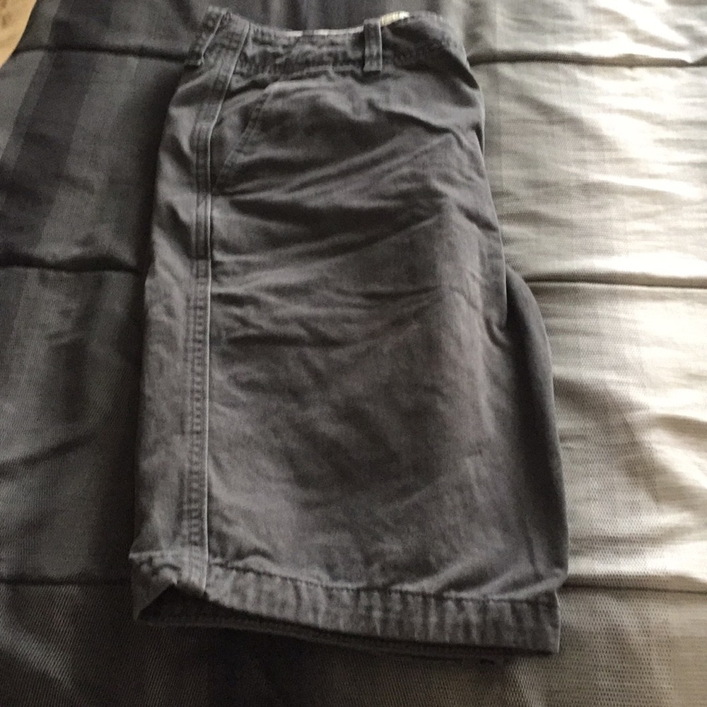 Men’s hollister shorts